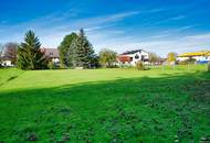 Ihr neues Paradies: Haus mit zwei Wohneinheiten und 2776 m2 Grundfläche.