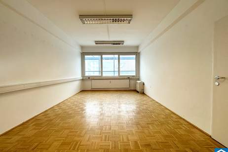 Laurenzi am Fluss, Gewerbeobjekt-kauf, 340.000,€, 1010 Wien 1., Innere Stadt