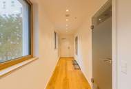 Modernes Wohnen in Bestlage - mit 2 Balkonen und hochwertiger Ausstattung in 1080 Wien - anna8 | apartments