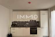 Donaustadt - Am langen Felde