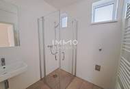 Neuwertige 2- Zi Whg | unbefristet | Augasse 94, Top 19