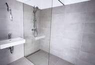 Dachterrassenmaisonette an der U1 | Altbauperle | Erstbezug