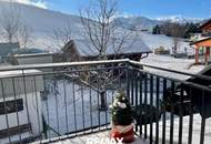 Zweitwohnsitz!! Traumhaftes Wohnhaus in zentraler Lage!