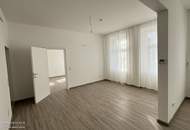 3 Zimmerwohnung in städtischer Grünruhelage