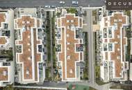 | AB MAI | 3 ZIMMER | DACHGESCHOSS | MIT TERRASSE | KAGRANER PLATZ | NEUBAU |