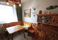2120 Wolkersdorf, Einfamilienhaus in Grünruhelage mit Garage und Schutzraum