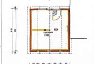 Seltene Gelegenheit! Denkmalgeschütztes Stadthaus aus dem 16. Jahrhundert zum Verkauf