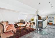 Zinshaus mit Pizzeria und bebaubarer Grundstücksreserve – Alles an einem Standort