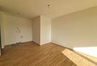 PROVISIONSFREI - Ihr Balkon im Grünen: Exklusives Wohnen in Jakomini Verde