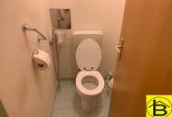 15465 Günstige 3-Zimmer-Zentrum Krems-Balkon-Garage