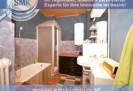 Großzügiges Familienhaus mit Wellness-Oase und Werkstatt!