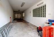 NEU AM MARKT ! Perfekt geschnittenes Einfamilienhaus !