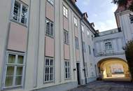 Kleine Wohnung als Geldanlage