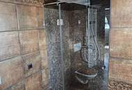 Romantische Maisonette mit Kaminofen &amp; Terrasse im Herzen von Ferlach