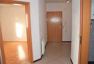 Absolute Ruhelage mit Fernsicht und Ganztagssonne in Höhenlage