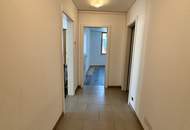 Modernes Büro mit Personenaufzug in zentraler Lage!