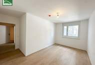 Erstbezug "An der Schanze" - 3-Zimmer Wohnung mit großem Balkon zwischen Kagran und Alte Donau - Fertigstellung Ende 2026!
