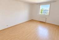 Großzügige 4-Zimmer-Wohnung mit Loggia, Pool und Wellnessangebot in 1100 Wien