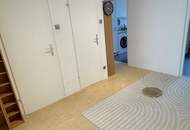 3-Zimmer-Anlegerwohnung in 1100 Wien – befristet vermietet bis 2030