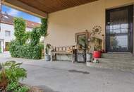 Zweifamilienhaus mit vielen Möglichkeiten – Ideal für Großfamilien oder Vermietung