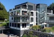 WOHNEN WO ANDERE URLAUB MACHEN