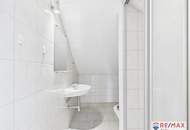 Großzügiges Einfamilienhaus in familienfreundlicher Umgebung am Ortsrand