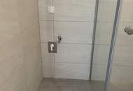 RIESIGE DACHTERRASSE + HOCHWERTIGE AUSSTATTUNG + SÜD/WEST Ausrichtung! + Tiefgarage! Nur 7 Min. von Graz entfernt!!