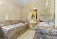 Exklusives Wohnparadies in traumhafter Alleinlage Mit Gästehaus, Halle, Weinkeller &amp; weiteren Highlights – auf ca. 62.000 m² Grundstück, davon 10.000 m² Bauland!