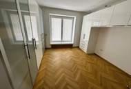 geräumige, neu adaptierte Eigentumswohnung im Zentrum von Wiener Neustadt – Top Lage zu einem unschlagbaren Preis