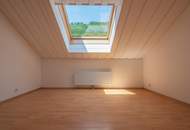 Dachgeschosswohnung mit fantastischem Seeblick