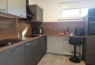 Eigentumswohnung Linz-Urfahr / Weigunystraße