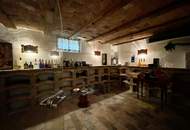 Einfamilienhaus mit Pool, Weinkeller, Sauna und Co.!