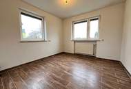 PREISSENKUNG - Mehrparteien-Wohnhaus in Stadtnähe