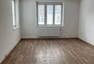 63m² Mietwohnung in Gmünd für 693€ monatlich inkl. Betriebskosten