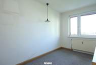 Leistbare 3 Zimmerwohnung mit Parkplatz - Graz Wetzelsdorf