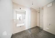Schöne 2-Zimmer Wohnung mit Balkon, Nähe Alte Donau