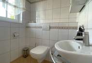 NEUER PREIS! Familientraum in Weikersdorf mit 6 Zimmern, Garten und Doppelgarage