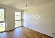 2 Dachterrassen mit Grünblick: Stilvolle 4-Zimmer-Wohnung in parkähnlicher Anlage - provisionsfrei!