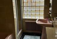 Verborgenes Juwel: Sanierungsbedürftige Stadtvilla in Traumlage mit Potenzial!