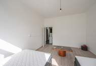 ++NEU++ sanierungsbedürftige 1-Zimmer Altbauwohnung in 1120!