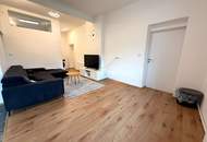Ab Jänner verfügbar: Schöne 3-Zimmer-Wohnung in St. Veit an der Glan