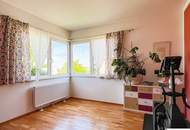 Modernes Wohnen am Neusiedler See