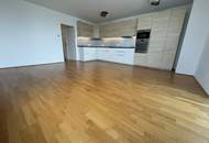 4-Zimmer-Wohntraum mit Aussicht – Balkon, Terrasse &amp; Klimaanlage inklusive