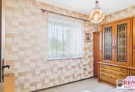 OPEN HOUSE SA 6.9. ab 13:00 - LEISTBAR: FAMILIEN HAUS GÄNSERNDORF STADT