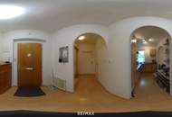 ***Wohnen mit Gefühl – Stilvolle 2-Zimmer-Wohnung mit sonnigem Westbalkon in begehrter Ruhelage***