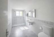 Ihr Reihenhaus in Bestlage in Ternitz