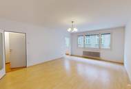 Wiedner Haupstraße I Besichtigung am Samstag, den 14.3 von 9:00 bis 10:00 Uhr