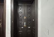 Sanierungsbedürftiger Altbau-Eigentum im 9., Bezirk