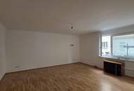 SONNWENDVIERTEL: Großzügige 1-Zimmer Wohnung ++ U1 Nähe!!