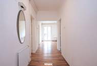 Helle 4-Zimmer-Wohnung mit Loggia Nähe TU-Graz